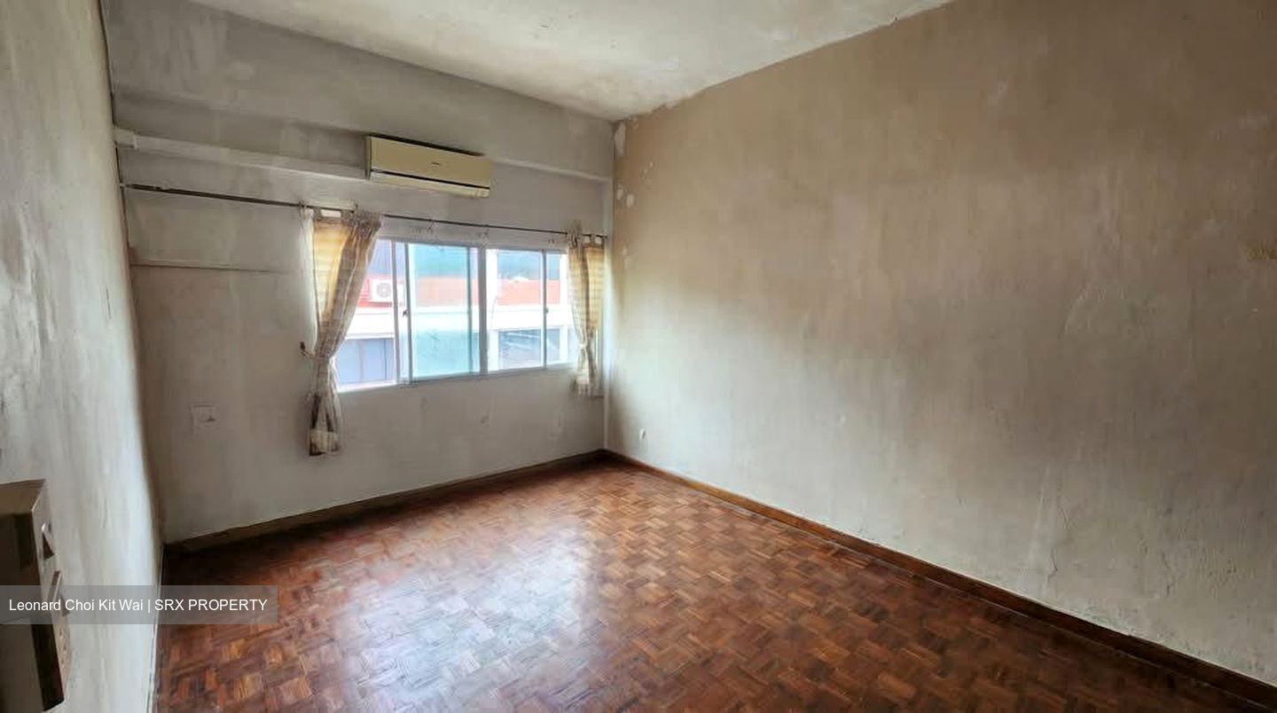 Lorong 27 Geylang (D14), Apartment #558247071